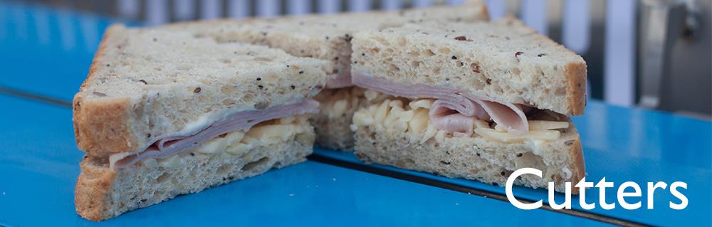 ultrasonic sandwiches cutting (2)