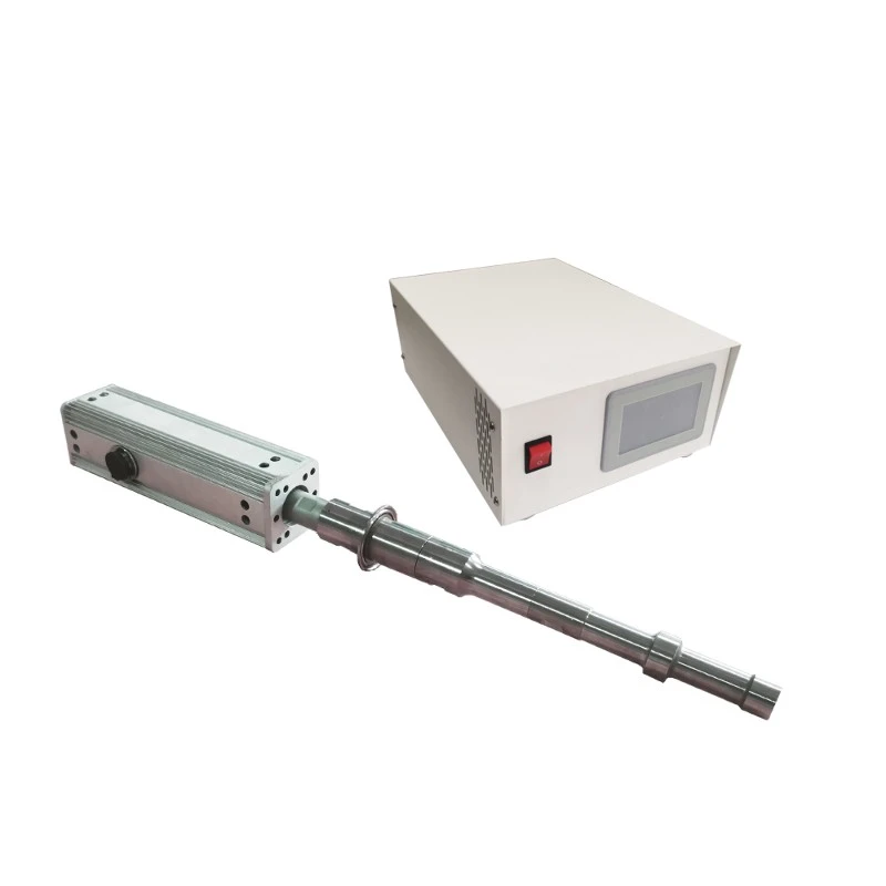 product-1000-1000 product-1000-1000