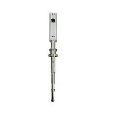 อัลตราโซนิกเคมี Dispersion Machine