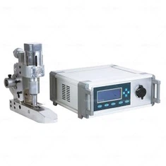 เครื่องตัดอัลตราโซนิกและเครื่องปิดผนึก 20Khz
