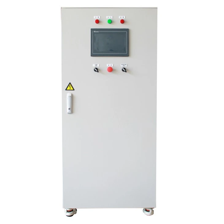 20kHz Ultrasonic Graphite Dispersion
