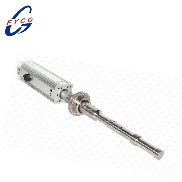 Ultrasonicsonochemistry Herb Extraction Machine Dispersing